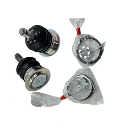 TOYOTA HILUX için OEM Rotil 43310 09015