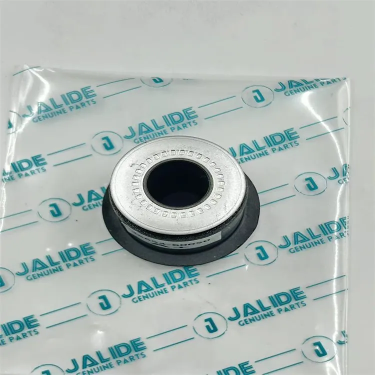 48654-60050 TOYOTA Bush, 4 Runner İçin Süspansiyon, FJ Cruiser, Land Cruiser Prado 150