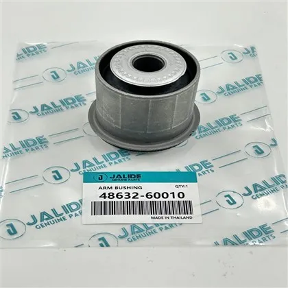 48632-60010 Burç, Toyata Land Cruiser 100, LEXUS LX470 İçin Süspansiyon