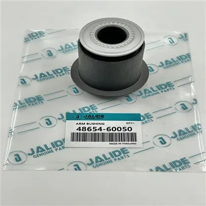 48654-60050 TOYOTA Bush, 4 Runner İçin Süspansiyon, FJ Cruiser, Land Cruiser Prado 150