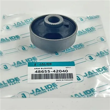 Hibrit bir arabada araba burçlarının rolü nedir?