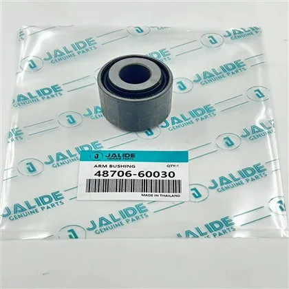 48706-60030 Bush, TOYOTA Land Cruiser 100 için Süspansiyon, Land Cruiser, LEXUS LX450