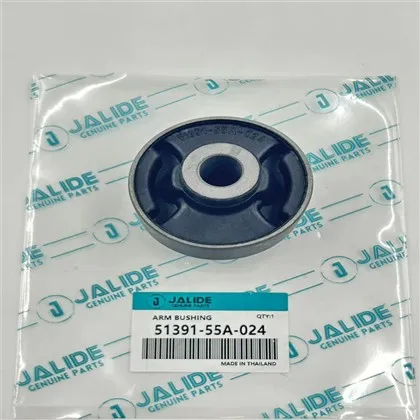 Özel yapımı araba burçları nasıl performans gösteriyor?